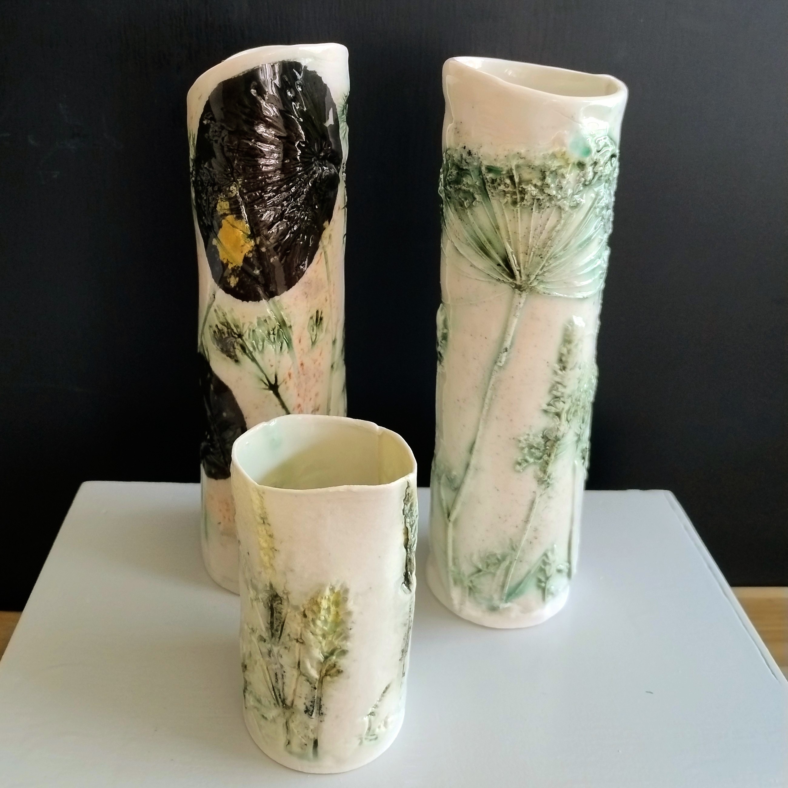 HB03 Bonsall26-1.jpg